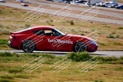 media/Mar-16-2024-Speed Ventures (Sat) [[b18ee68d62]]/Green Group/Session 1 (Turn 13)/